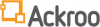 Company Logo For Ackroo Inc.'