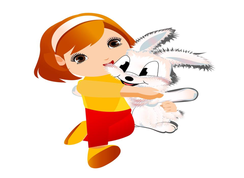 Flippy-Floppy Mopsy-Boo