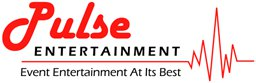 Pulse Entertainment Logo