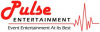 Company Logo For Pulse Entertainment'