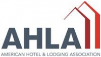 AH&amp;LA Logo