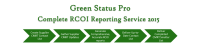 Complete RCOI Reporting Service 2015
