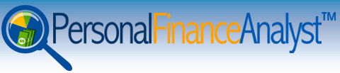 credit report monitoring'