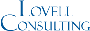Lovell Consulting