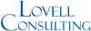 Lovell Consulting'