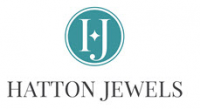HATTON JEWELS Ltd