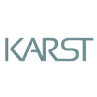 Company Logo For Karst Paving'