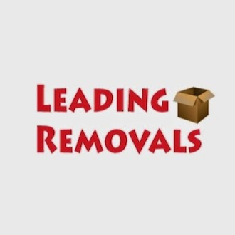 Leading Removals'