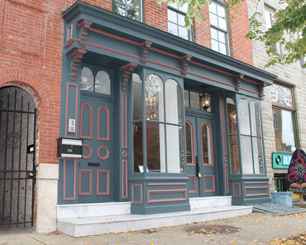 One Source Contracting, LLC'