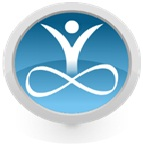 True Health Concierge Care'