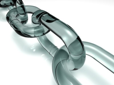 The Best Backlink Service.com'