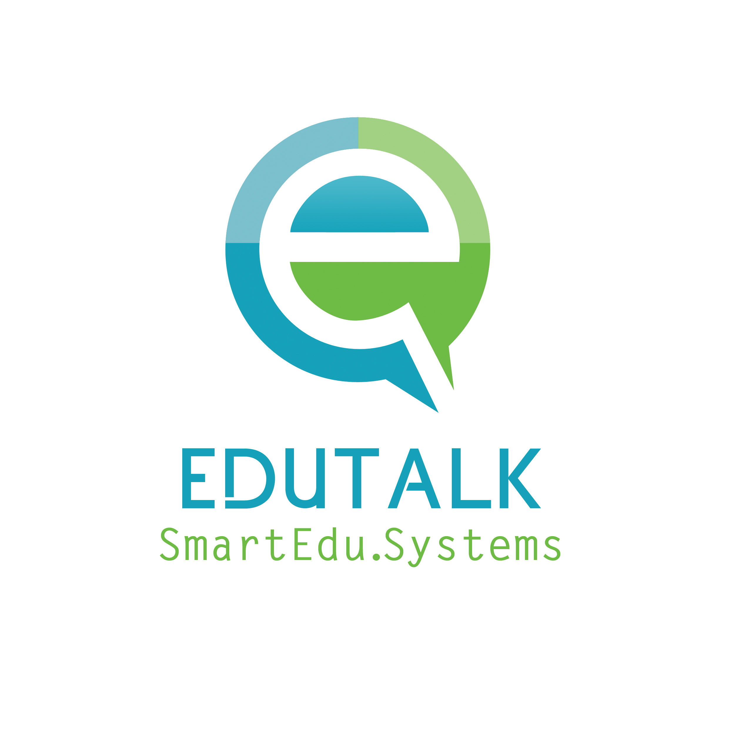 EduTalkIndia.Com