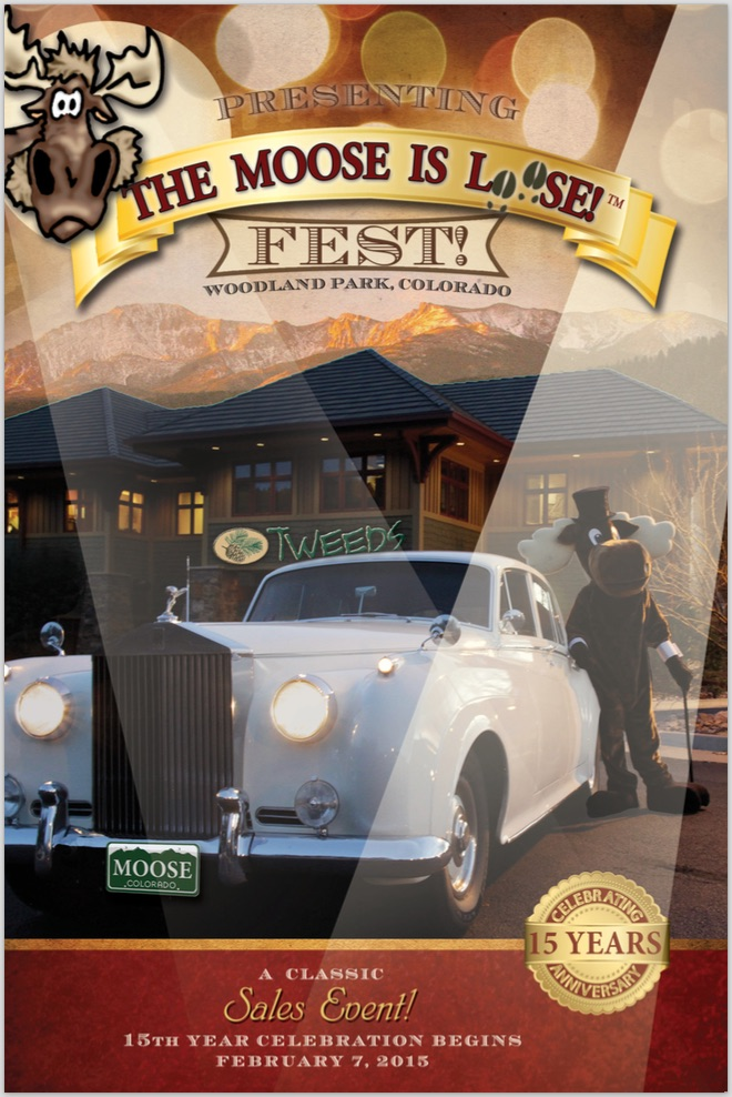 Event Guide Cover 2015