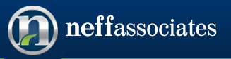 Company Logo For Neff Associates'