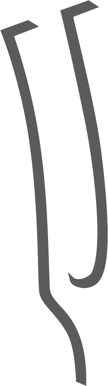 Company Logo For Sonneteer'