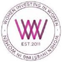 WIIW Logo'