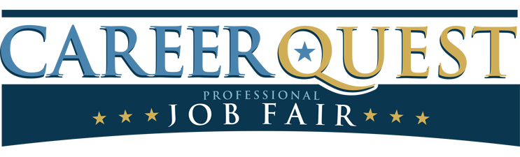 CareerQuest'
