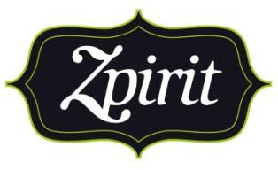 Zpirit Foods
