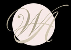 The Wellington Agency