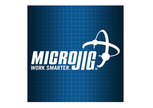MICROJIG