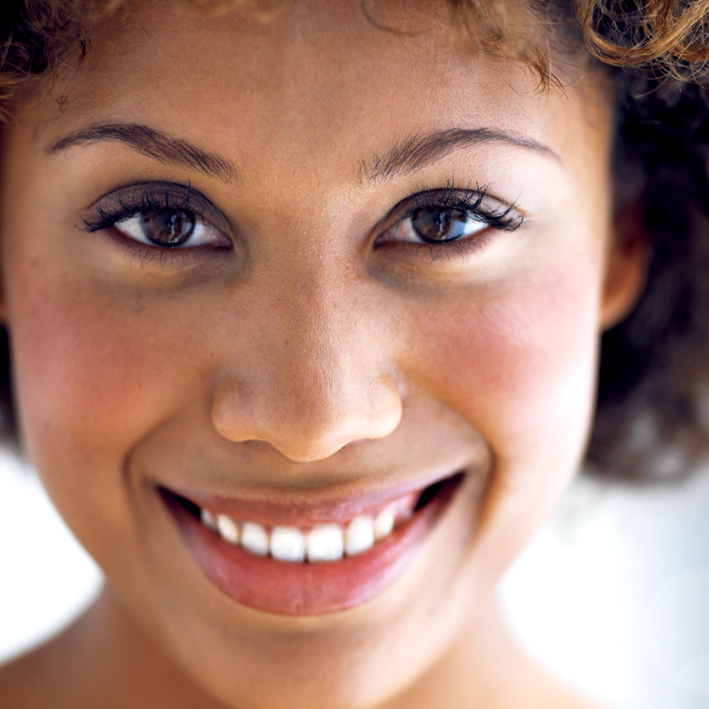 applegatelanding.com'