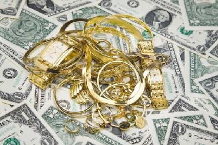 Brisbane Gold Buyers'