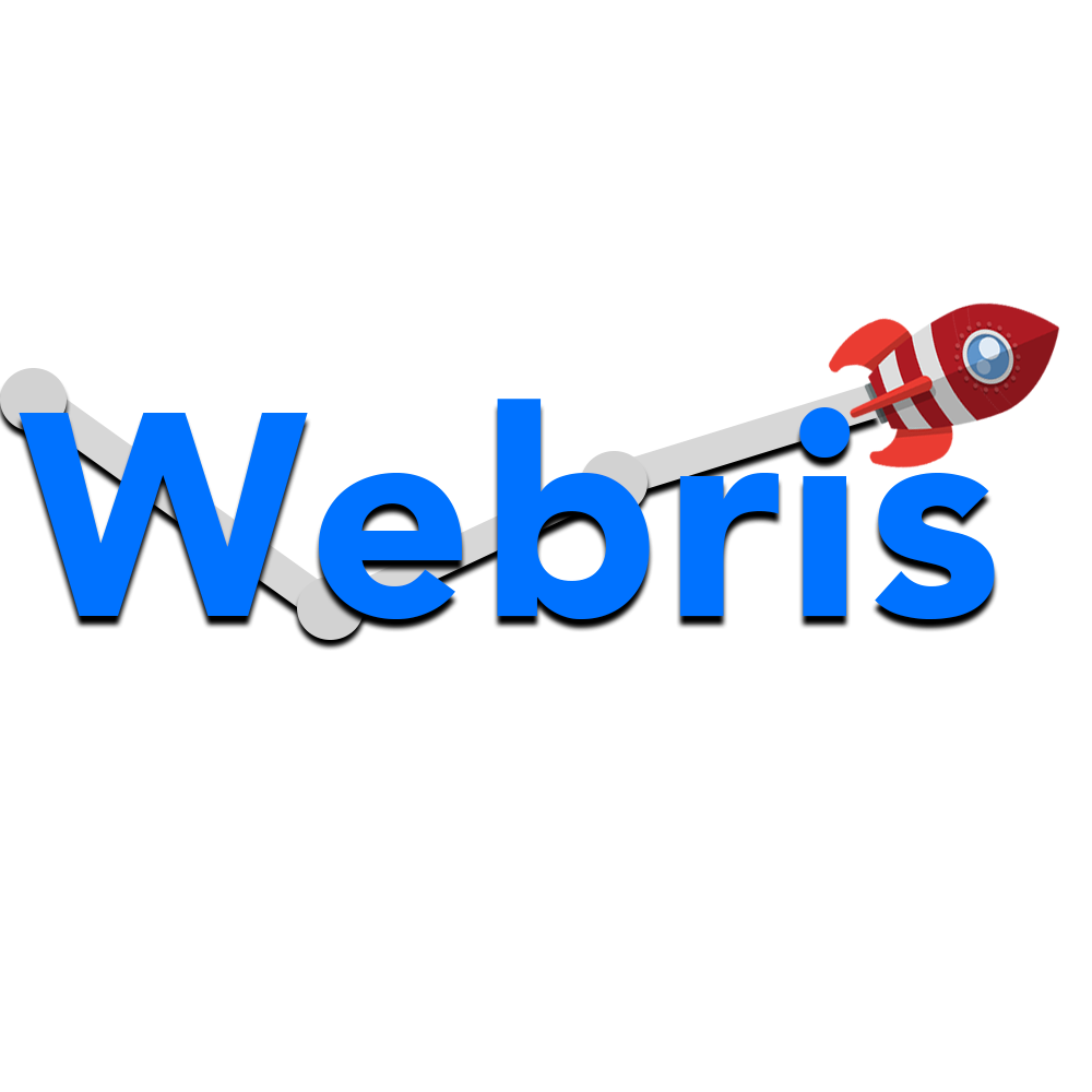 Webris'