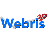 Webris