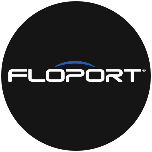 FLOPORT