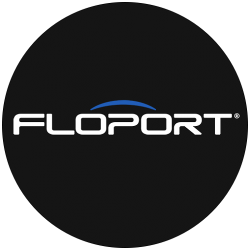 FLOPORT'