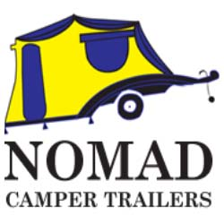 Nomad Campers and Trailers Pty Ltd'