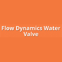 Flow Dynamics Logo