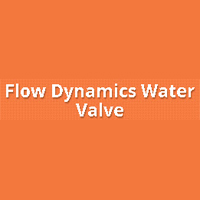 Company Logo For Flow Dynamics'