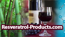 Resveratrol-Products.com'