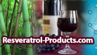 Resveratrol-Products.com
