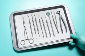 dental health trend 2015'