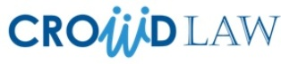CrowdLaw'