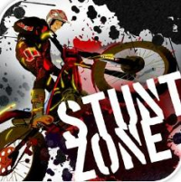 Stunt Zone
