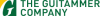Company Logo For The Guitammer Company Inc.'
