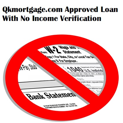 QKMortgage.com'