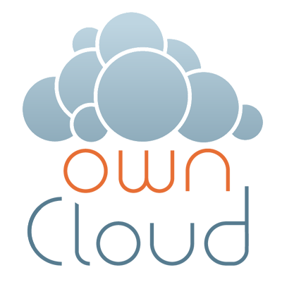 owncloudlogo.png