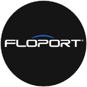 Floport'
