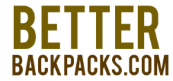 BetterBackpacks.com