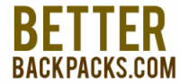 BetterBackpacks.com Logo