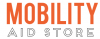 Company Logo For MobilityAidStore.com'