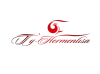 Company Logo For tyhermenlisa hair'