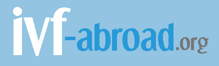 IVF-Abroad.org'