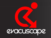 Evacuscape'
