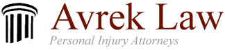 Avrek Law Firm