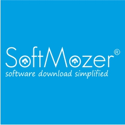 SoftMozer'